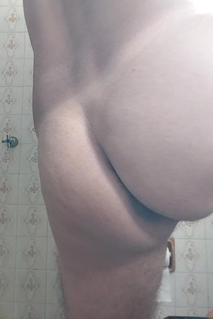 Ladysilvas: Ladysilva, chci hodně péro v mém sexy zadku