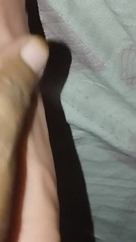 Bangladesi, fille virale, sexe maison avec un gode