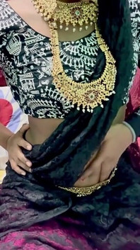 Tamil sexy habla con Akka Thambi, Amma Magan habla de secta