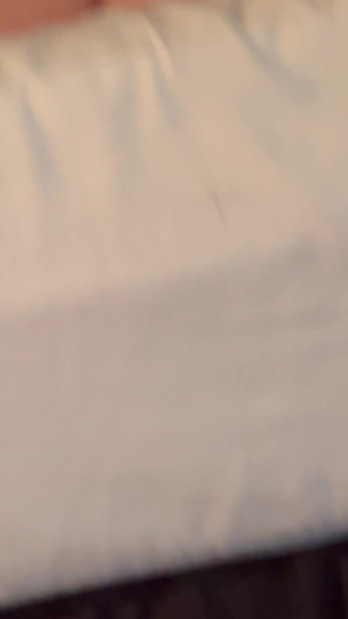 Bonewizzard69: Bonemaiden, dirtytalk, zauberstab