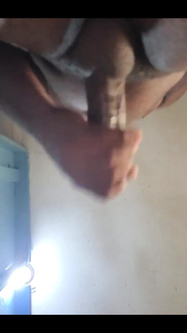 Cumming on Your Face (Haydenbbc) Cumming on Your Face (Haydenbbc)