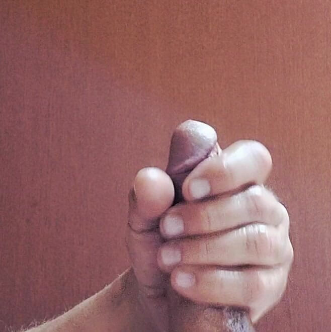 TrueNorthPOV: Solo mannelijke masturbatie - happy end - cumshot - door Truenorthpov