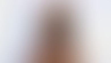 Locked due to age restriction