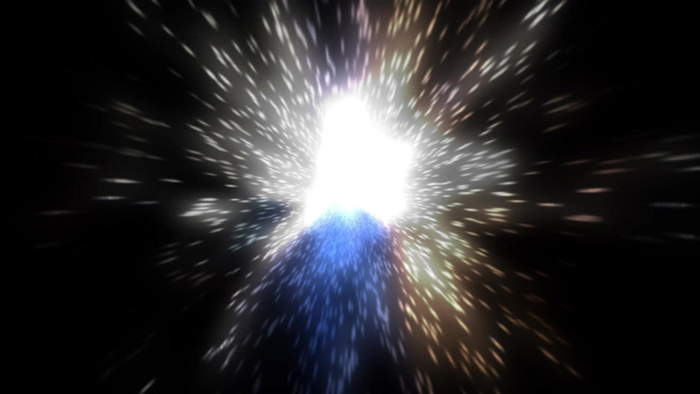 Alex Ace 305: Latina MILF saje zlého ptáka