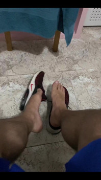 Pies Pies Pies