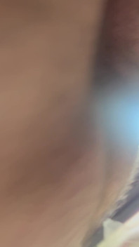 Mananero filtrato pov cileno