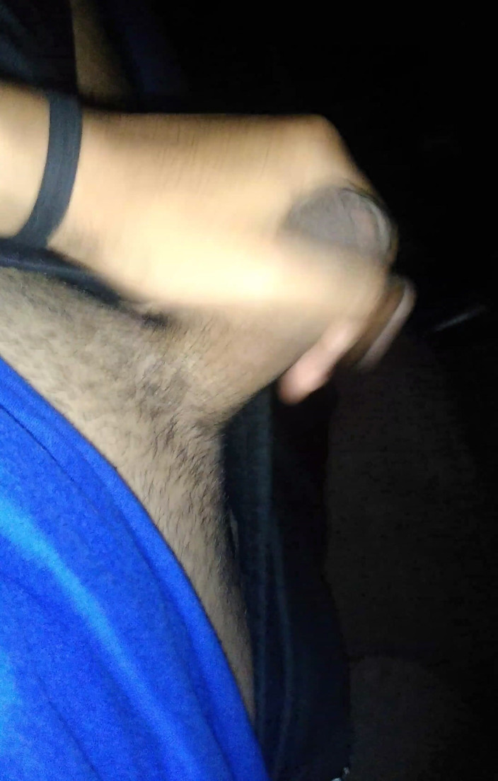 AlexAlejandro13: 夜明けは味わいに満ちていた