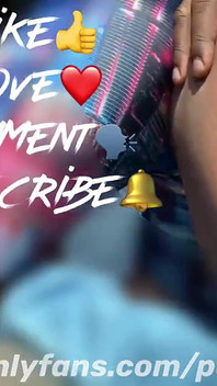 Ben onu sikerken kamerayı tutmasını söyledim