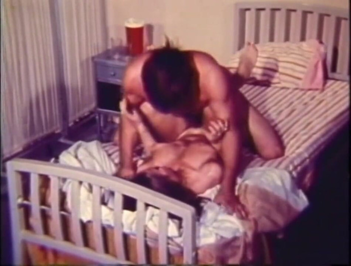 Vintage Usa: สาวหีแพนต์ร้อนแรงเงี่ยนจัดอยากโดนเลียหีแล้วเย็ดโคตรมันส์