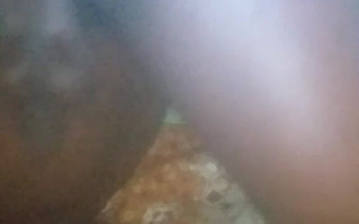 Badman4606: Aku di rumah sendirian sama abang tiriku.