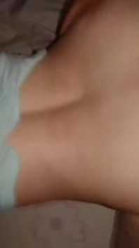 Sex Maroc