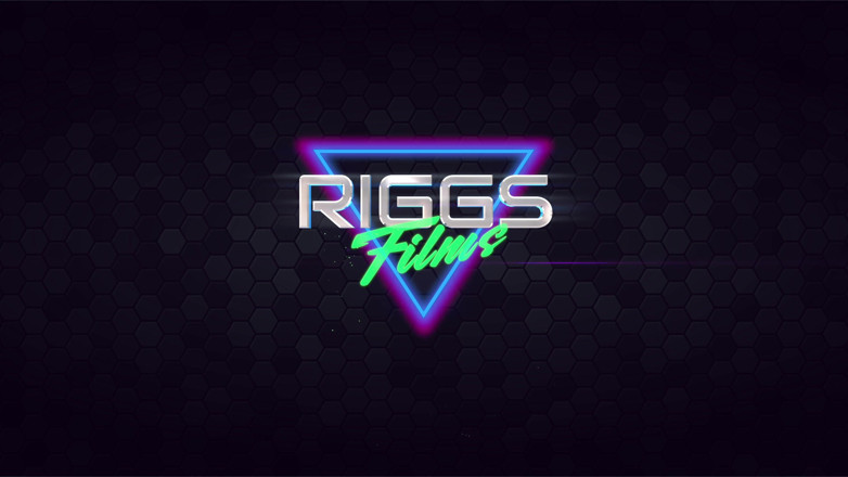 Riggs films: Kompilasi fit kitty dicrot sperma