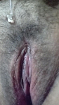 Coming Home From Work Colmek Alone at a Dirty Pussy Boarding House