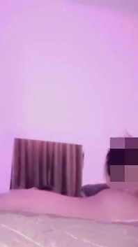 Fun My Ass 13