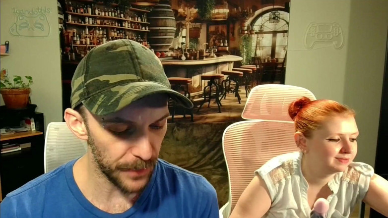Sin Spice by Sophia Sinclair and Jasper Spice: Aimengyingaizimo, Gros Gode Fantastique, Déballage Et Masturbation