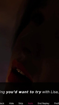 Lisa #29b - lisa dörtlü seks (mmff) - porno oyunları, 3d hentai, yetişkin oyunları, 60 fps