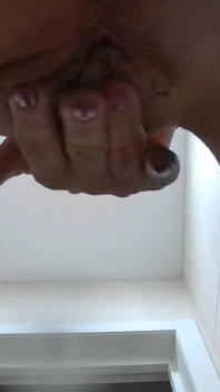 Pissing Compilation. Golden Rain. Femdom Piss. Ep 822