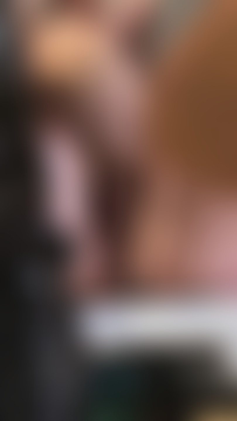 Locked due to age restriction