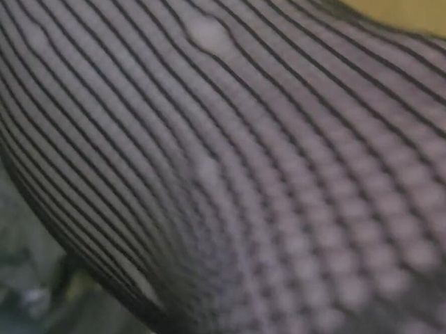 Solo Masturbation (Huge bwc)