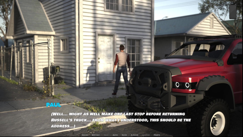 Wickedgammes studio: Obsessed with Horny Divorced MILFs Part 48