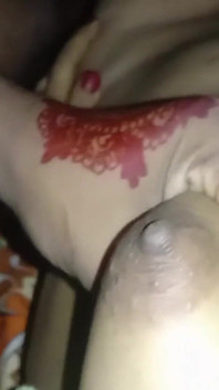 Video seks pertama guru pelajar menjadi viral