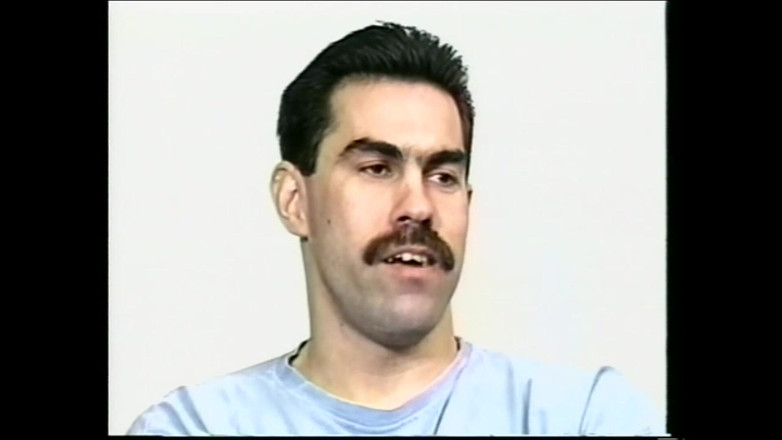 Gay 4 Pleasure: Laten we pik synchroniseren