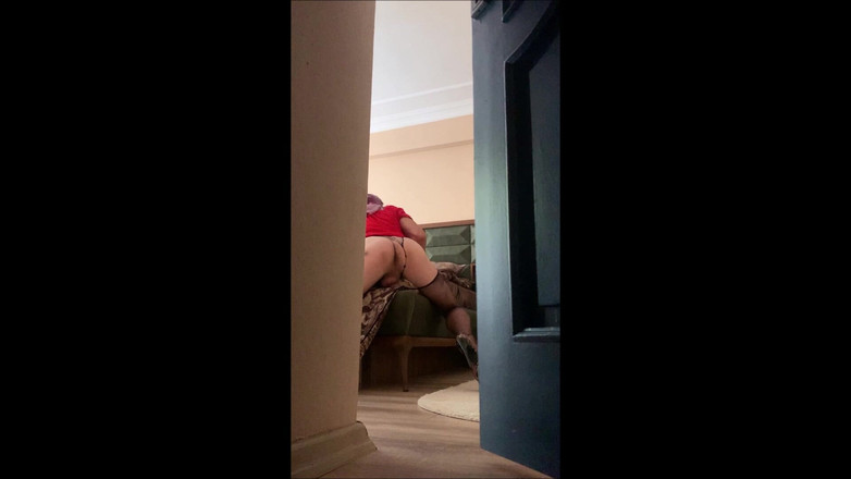 cd_aysemmm: La mia matrigna si spoglia