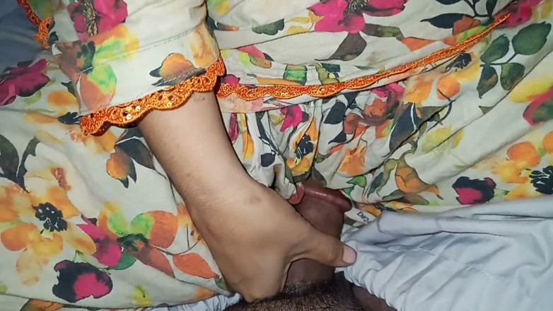 Rabiasex01: Karachi Ki Phudi Yar Bohat Maza Aya