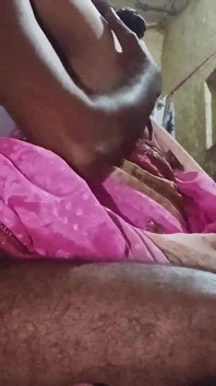 Desi Bhabhi