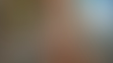 Locked due to age restriction