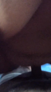 Esposa de maridos en asuntos románticos haciendo puta cara real disfrutando de video de sexo