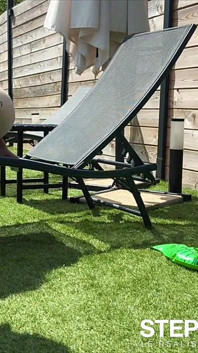Catimini disetubuhi oleh Stephaneprodx di tepi kolam renang