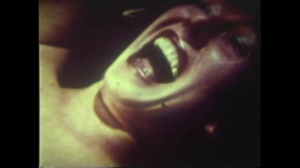 Vintage Megastore Full hd: Sialan liar yang menjijikkan