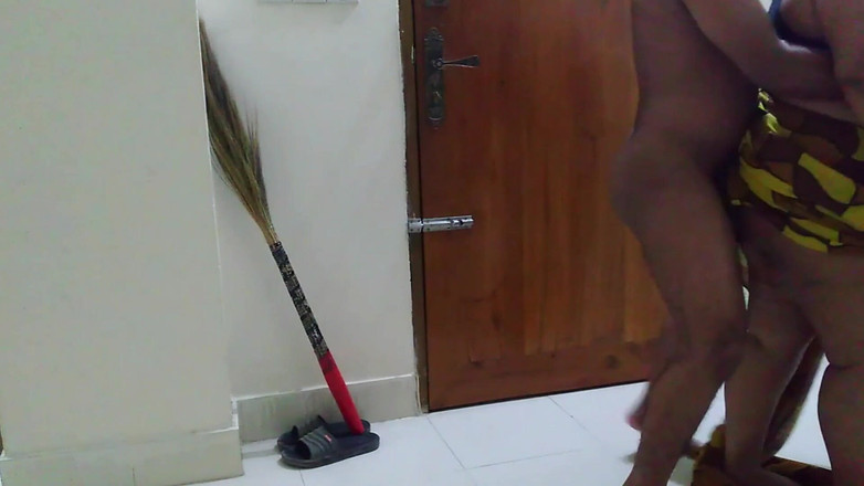 Aria Mia: Kamvali Moti suri rumah seksi Ko Choda Aur Gand Fad...