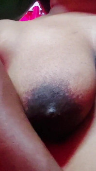 Desi Mohini Bhabhi Cheats on Her Husband