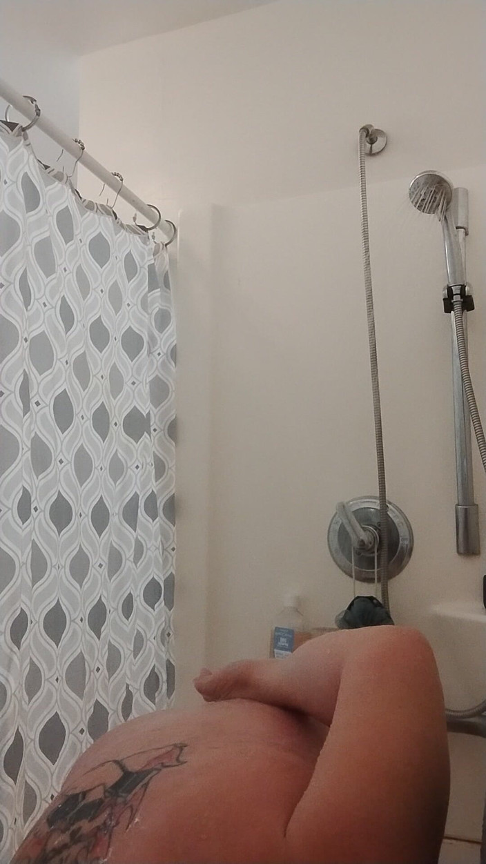 JG Risk: 12/04/2025 душ після обіднього сну