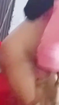 セックスビデオ