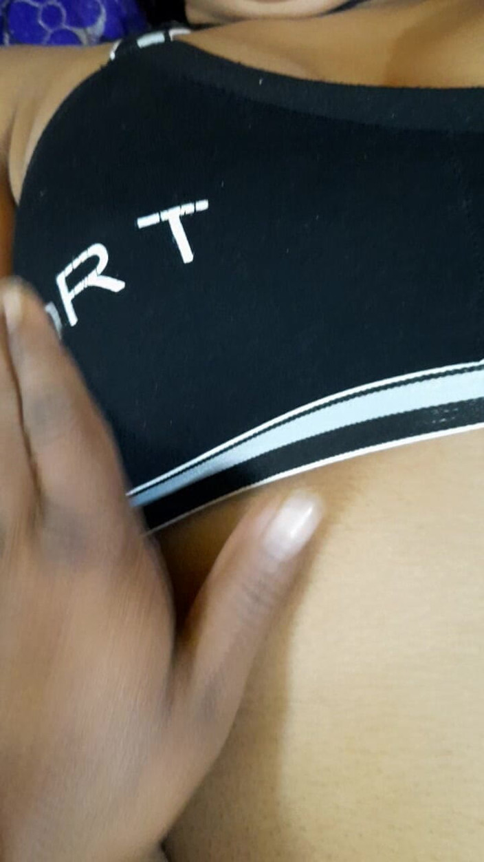 Hot wifexxx: Suami Isteri Percintaan