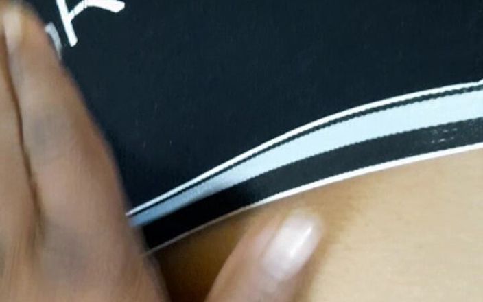 Hot wifexxx: Vợ chồng lãng mạn
