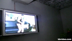 BB_VIDEO: Eş değiştirenler bbvideo tarafından 16. rapor - dvd