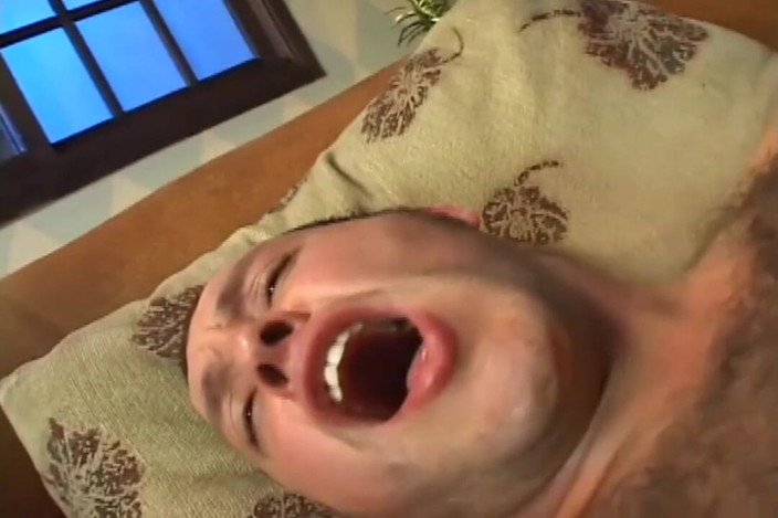She-Male X: Big transsexual cock power!!!