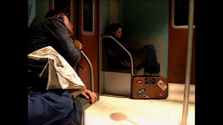 Bewitched!: Kristina Black: Seorang Brunette Muda Disetubuhi Dengan Baik Oleh Ayam...