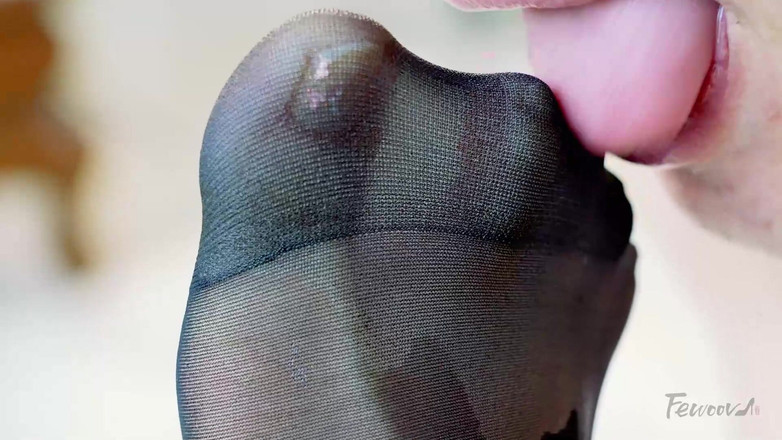 Fewoovcom: Teman wanita saya berkata dia akan menipu jika dia tidak...