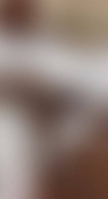 Locked due to age restriction