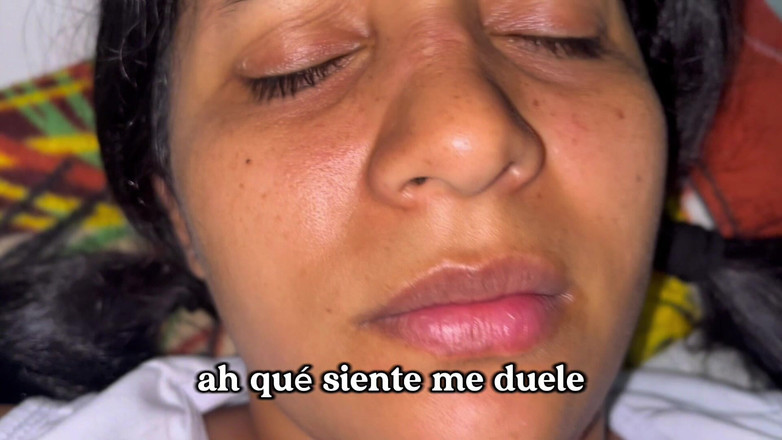 Gilversexy: (パロディ)18歳で処女を失った日、私は挿入された