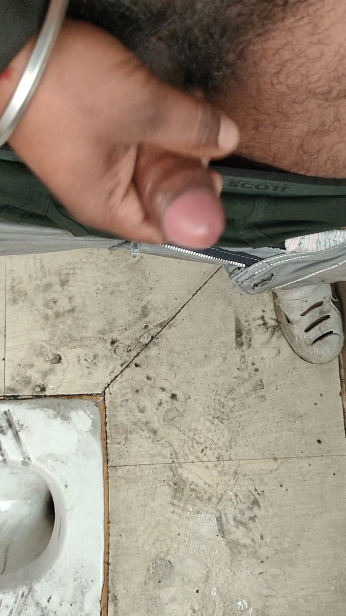 uthapparobin: Indian Desi Lund Mahu Kongkek Madam Sebelah