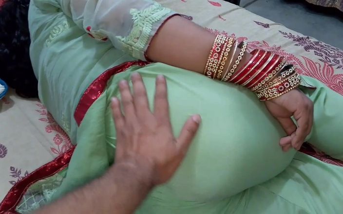 RedQueenRQ: Pareja de recién casados en luna de miel