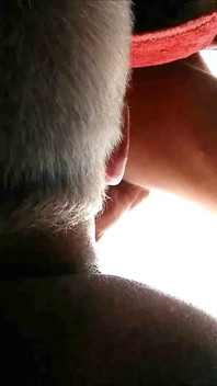 Sex Seen From Below