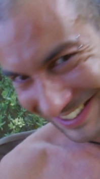 Порно відео: Alexia-vendome_jordanne-kali_ian-scott_mike-angelo_mo_01