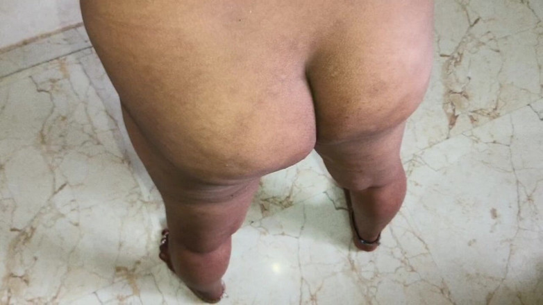 xxxking: Pooja Bhaabhi Moti Gand Vaali Ka Sabse Best Chudaee Vaala...